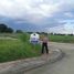  Land for sale in City of San Fernando, Central Luzon, City of San Fernando