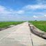  Land for sale in City of San Fernando, Central Luzon, City of San Fernando
