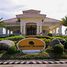  Land for sale in City of San Fernando, Central Luzon, City of San Fernando