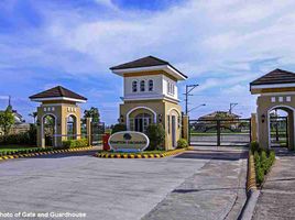  Land for sale in City of San Fernando, Central Luzon, City of San Fernando