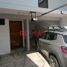  Villa en venta en Trujillo, La Libertad, Moche, Trujillo