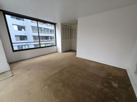 2 Habitación Departamento en venta en Chile, Santiago, Santiago, Santiago, Chile