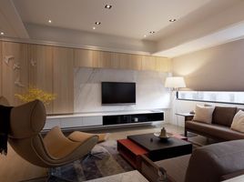 3 Habitación Apartamento en venta en Makati City, Metro Manila, Makati City, Southern District, Metro Manila