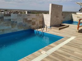 2 Bedroom Apartment for sale in Piura, Castilla, Piura, Piura