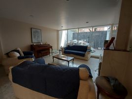Maison 4 chambre à vendre à Alvaro Obregon, Mexico City, Alvaro Obregon, Mexico City