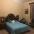4 Habitación Casa en venta en Cuernavaca, Morelos, Cuernavaca