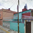 4 Habitación Casa en venta en Cuernavaca, Morelos, Cuernavaca