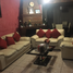 4 Habitación Casa en venta en Cuernavaca, Morelos, Cuernavaca