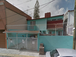 4 Habitación Casa en venta en Cuernavaca, Morelos, Cuernavaca