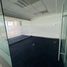 380 m² Office for rent in Quintana Roo, Cancún, Quintana Roo