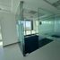 380 m² Office for rent in Quintana Roo, Cancún, Quintana Roo