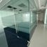 380 m² Office for rent in Quintana Roo, Cancún, Quintana Roo
