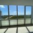 4,090 Sqft Office for rent in Quintana Roo, Cancun, Quintana Roo