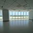 380 m² Office for rent in Quintana Roo, Cancún, Quintana Roo