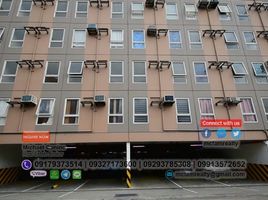 2 Schlafzimmer Appartement zu verkaufen in Tondo I / II, Metro Manila, Tondo I / II