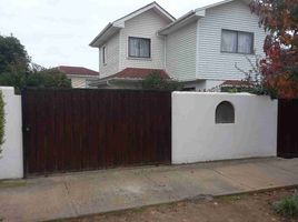 4 Habitación Villa en venta en Chile, El Quisco, San Antonio, Valparaíso, Chile