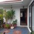 4 Habitación Villa en venta en Chile, El Quisco, San Antonio, Valparaíso, Chile