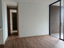 Appartement 2 chambre à vendre à Envigado, Antioquia, Envigado