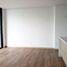 Appartement 2 chambre à vendre à Envigado, Antioquia, Envigado