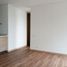Appartement 2 chambre à vendre à Envigado, Antioquia, Envigado