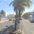 3 Schlafzimmer Villa zu verkaufen in Boca Del Rio, Veracruz, Boca Del Rio