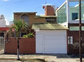 3 Schlafzimmer Villa zu verkaufen in Boca Del Rio, Veracruz, Boca Del Rio