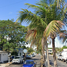 3 Schlafzimmer Villa zu verkaufen in Boca Del Rio, Veracruz, Boca Del Rio