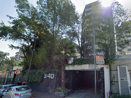 3 Schlafzimmer Wohnung zu verkaufen in Cuajimalpa De Morelos, Mexico City, Cuajimalpa De Morelos