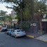 3 Schlafzimmer Wohnung zu verkaufen in Cuajimalpa De Morelos, Mexico City, Cuajimalpa De Morelos