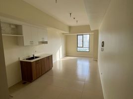 Studio Apartment for rent in Pasig City, Eastern District, Pasig City