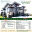 3 Bedroom Villa for sale in Cavite, Calabarzon, Tanza, Cavite