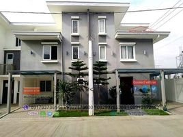 3 Bedroom Villa for sale in Cavite, Calabarzon, Tanza, Cavite