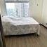 2 Bedroom Condo for sale in Manila International Airport LRT-1, Pasay City, Makati City