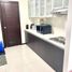 2 Bedroom Condo for sale in Manila International Airport LRT-1, Pasay City, Makati City