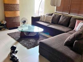 4 Habitación Villa en venta en Quezon City, Metro Manila, Quezon City, Eastern District