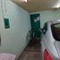 4 Schlafzimmer Villa zu verkaufen in Toluca, Mexico, Toluca