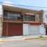 4 Schlafzimmer Villa zu verkaufen in Toluca, Mexico, Toluca