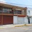4 Schlafzimmer Villa zu verkaufen in Toluca, Mexico, Toluca