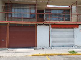 4 Schlafzimmer Villa zu verkaufen in Toluca, Mexico, Toluca