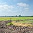  Land for sale in Cadereyta Jimenez, Nuevo Leon, Cadereyta Jimenez