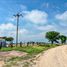  Land for sale in Cadereyta Jimenez, Nuevo Leon, Cadereyta Jimenez