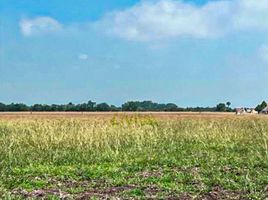  Land for sale in Cadereyta Jimenez, Nuevo Leon, Cadereyta Jimenez