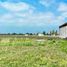  Land for sale in Cadereyta Jimenez, Nuevo Leon, Cadereyta Jimenez