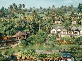 22 Schlafzimmer Villa zu verkaufen in Gianyar, Bali, Ubud