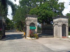  Terreno (Parcela) en venta en Muntinlupa City, Metro Manila, Muntinlupa City, Southern District, Metro Manila