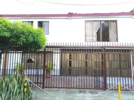 6 Bedroom Villa for sale in Yumbo, Valle Del Cauca, Yumbo