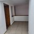 在Queretaro出租的3 卧室 屋, Queretaro, Queretaro