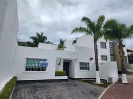 在Queretaro出租的3 卧室 屋, Queretaro, Queretaro