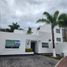 3 Bedroom House for rent in Queretaro, Queretaro, Queretaro, Queretaro