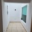 在Queretaro出租的3 卧室 屋, Queretaro, Queretaro